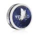 Velo Tomorrowland edition